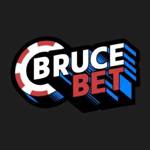 BruceBet Casino Review (2024) 